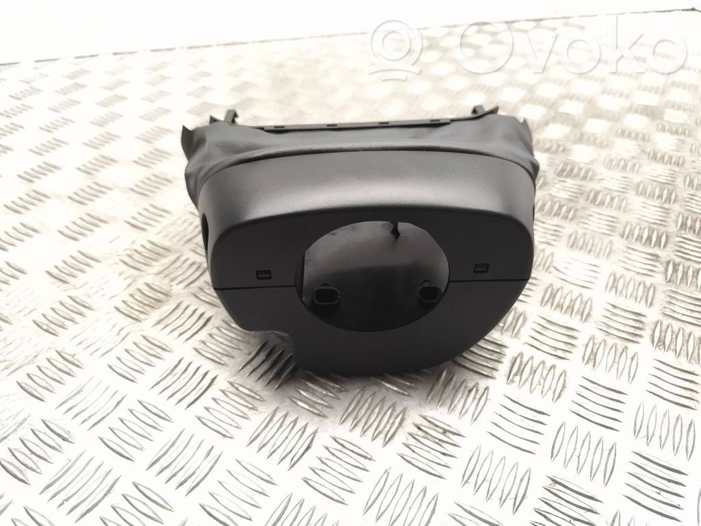 Ford Focus Steering wheel column trim 