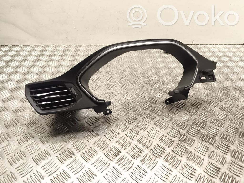 Ford Focus Dashboard trim 