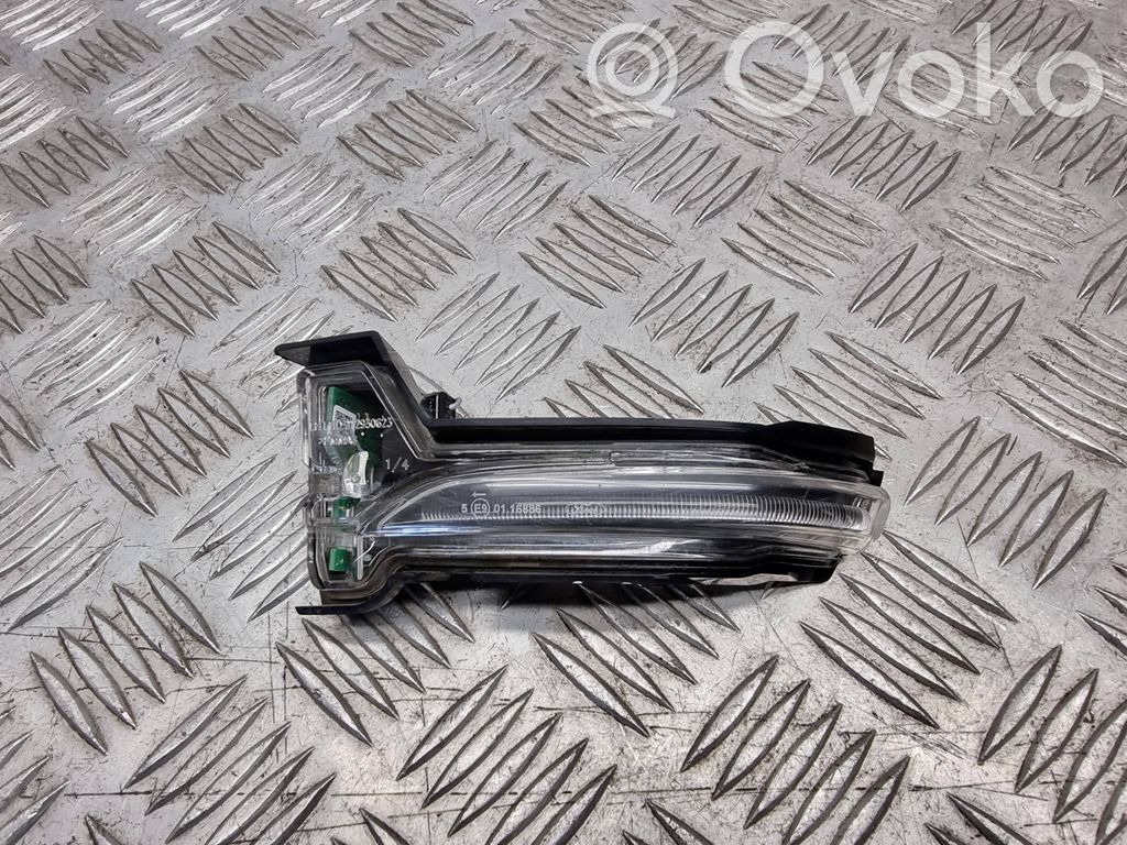 Spiegelblinker   21992817,JX7B13B381AA,212930619
