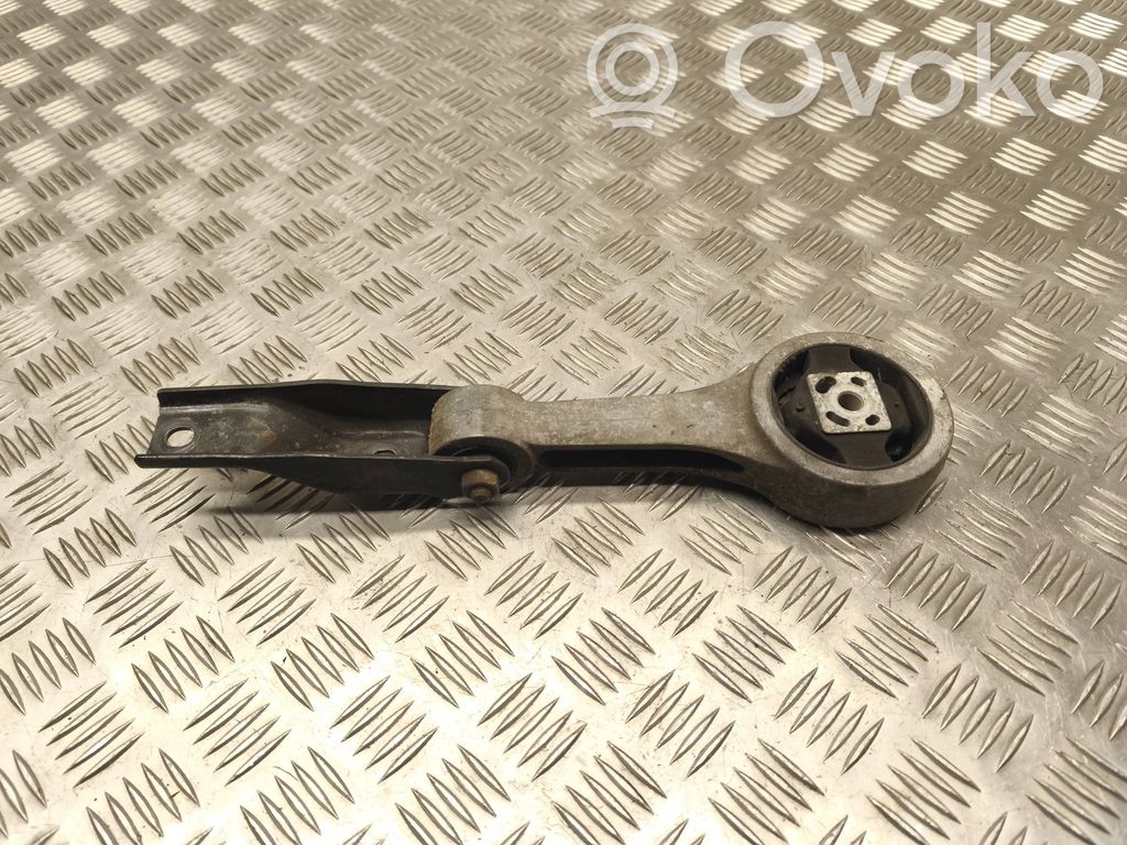 Seat Ibiza IV (6J,6P) Engine mount bracket 