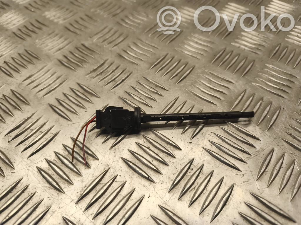 Audi A8 S8 D2 4D Interior temperature sensor 