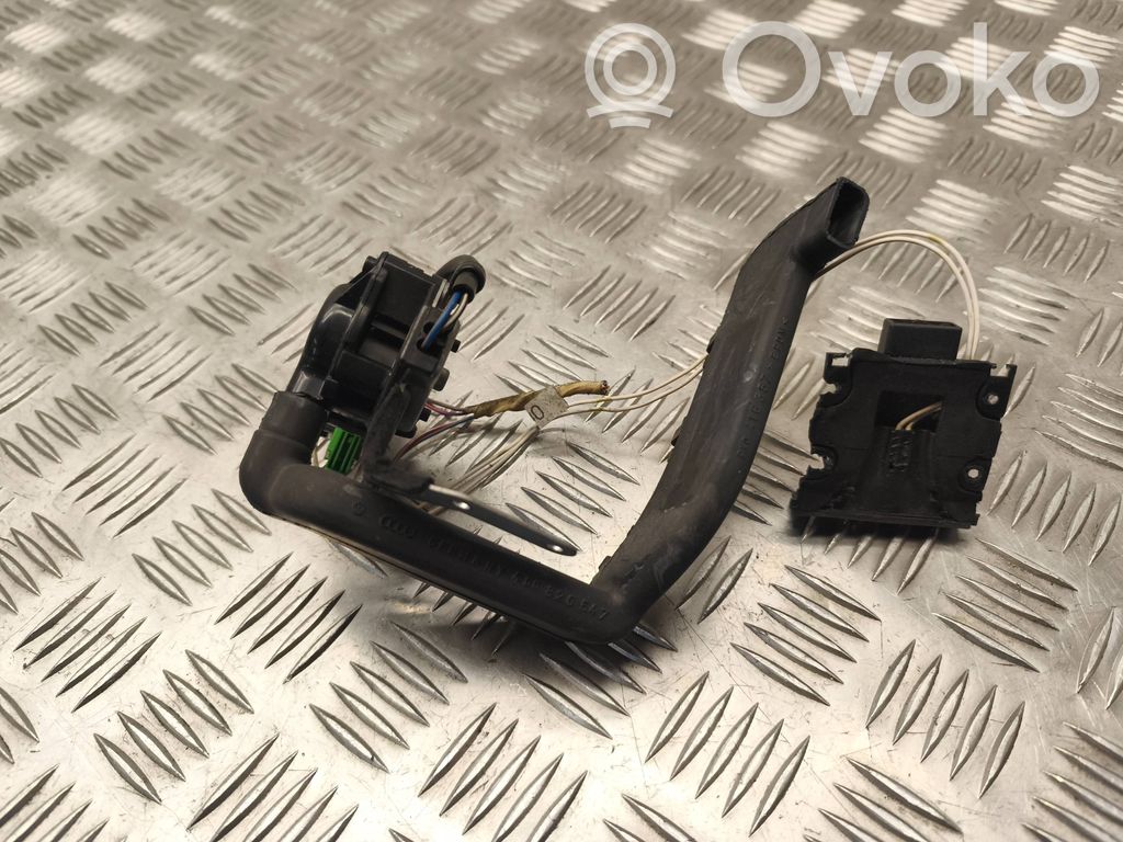 Audi A8 S8 D2 4D Sonstiges Einzelteil Innenraum Interieur 