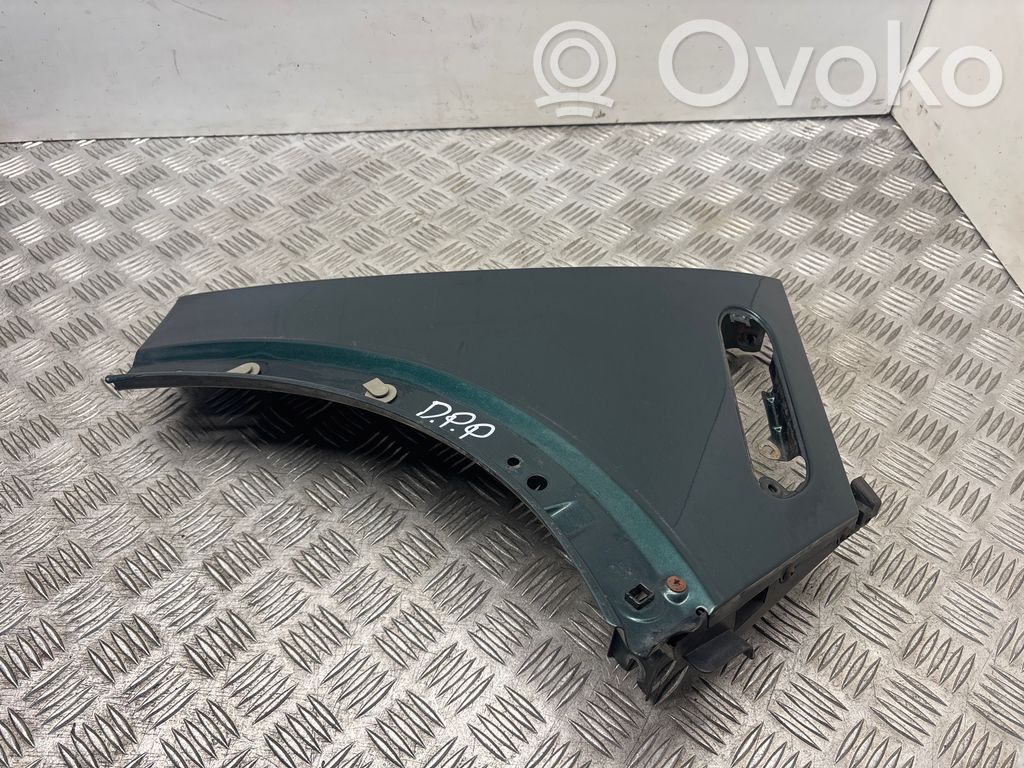 Guardabarro   6800800