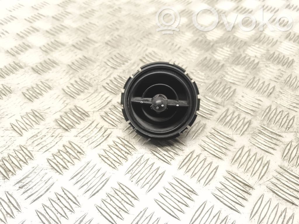 Mini One - Cooper R50 - 53 Boczna kratka nawiewu deski rozdzielczej 