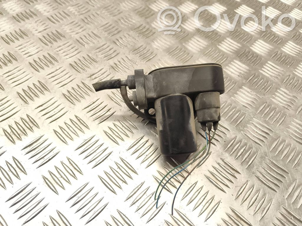 Cruise control unit/module   811907325,003572