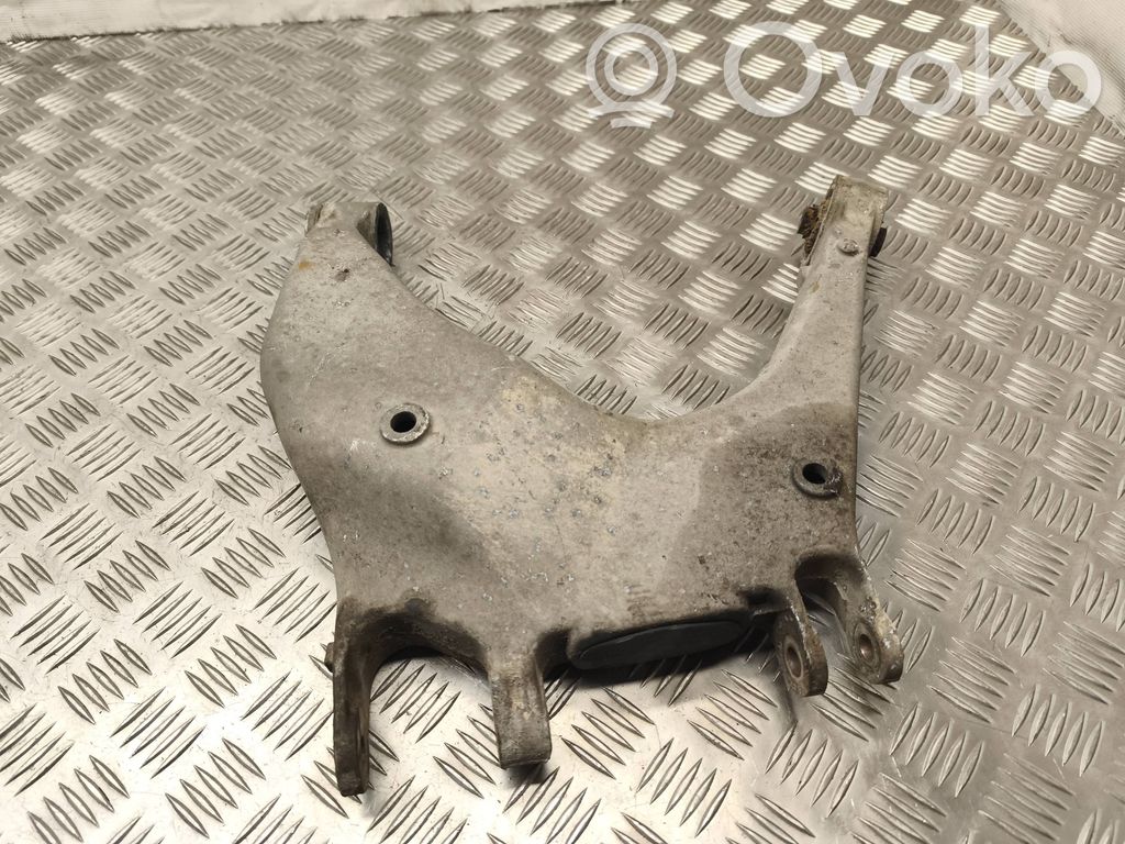 Audi A8 S8 D2 4D Querlenker Achsschenkel hinten 