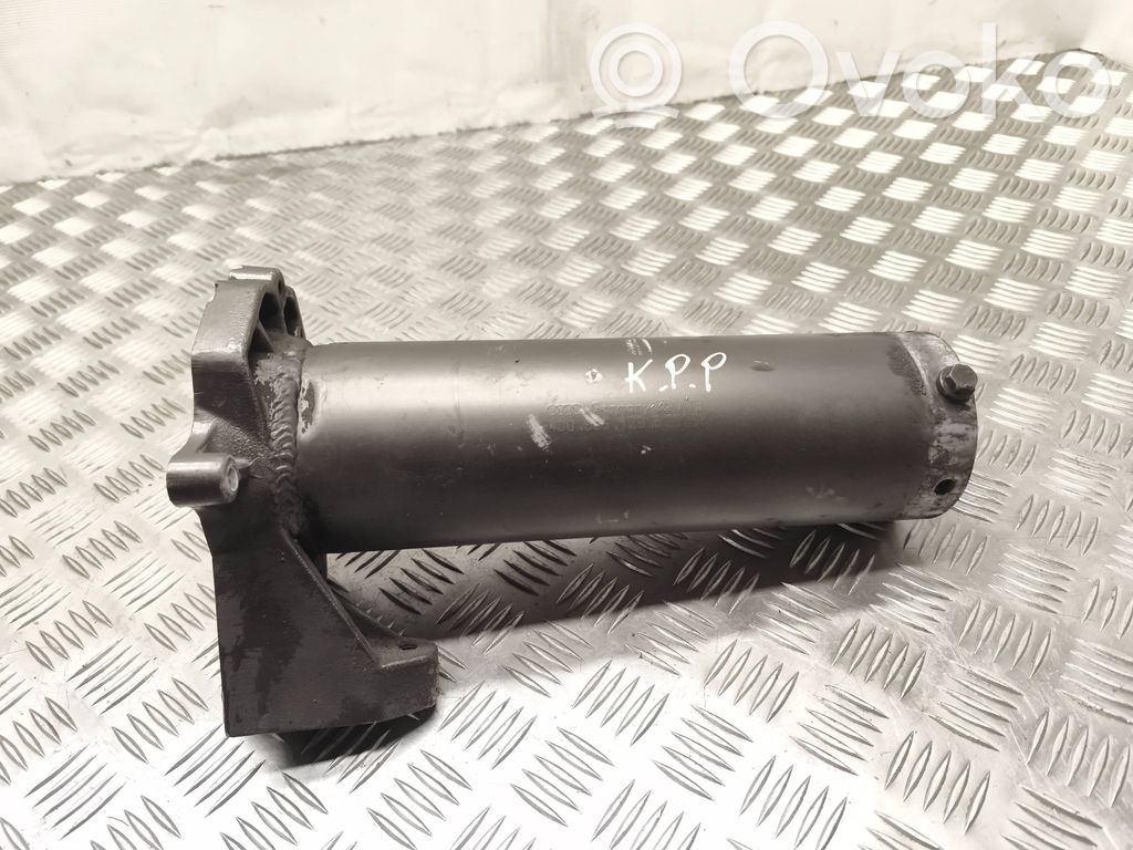 Audi A8 S8 D2 4D Front bumper shock/impact absorber 