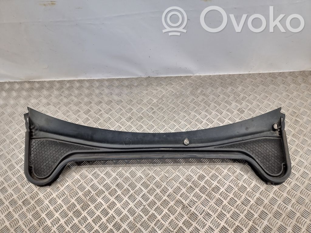 Ford Focus Wiper trim 