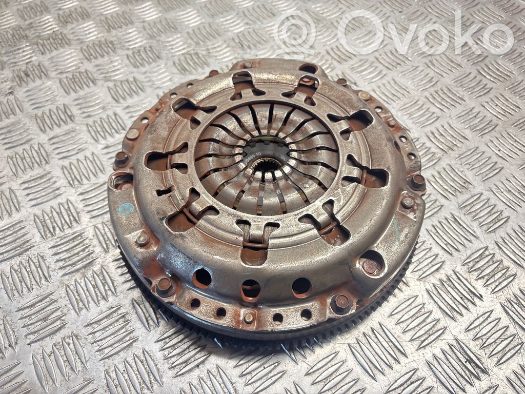 Ford Focus Clutch set kit 