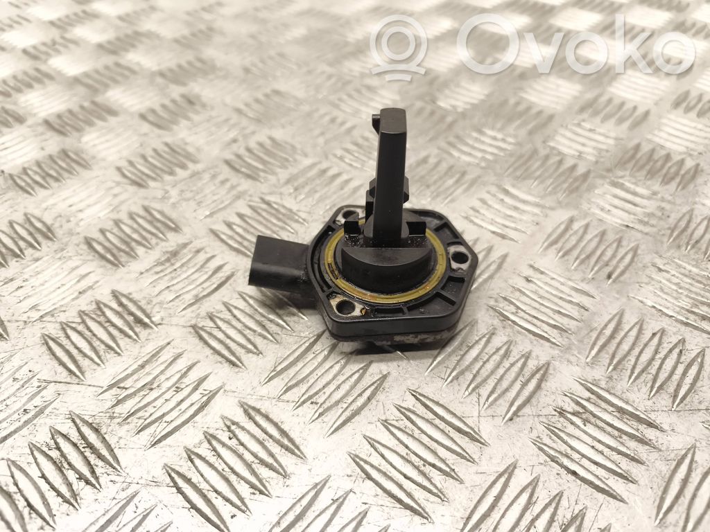 Volkswagen Golf V Sensor de nivel de aceite 