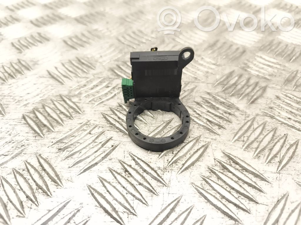 Ford Focus Immobiliser reader (aerial) 