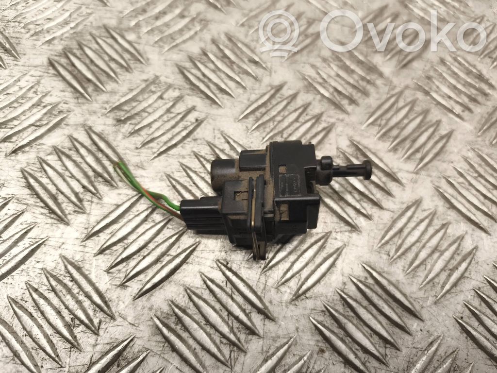 Kitas daviklis   93BB13480BC