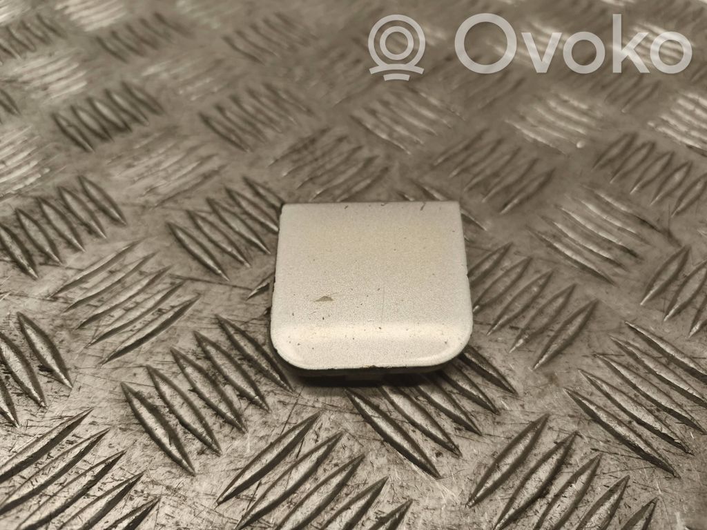 Ford Focus Front tow hook cap/cover 