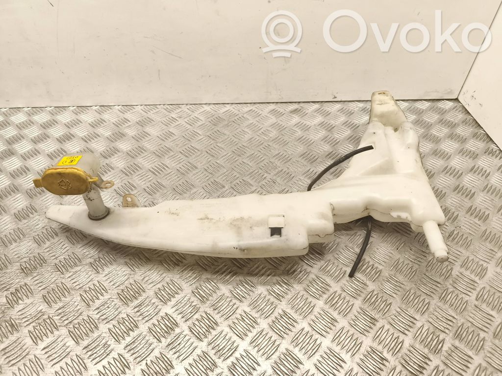 Ford Focus Serbatoio/vaschetta liquido lavavetri parabrezza 