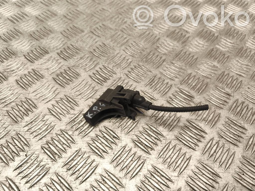 Antenos stiprintuvas   4B0919145B