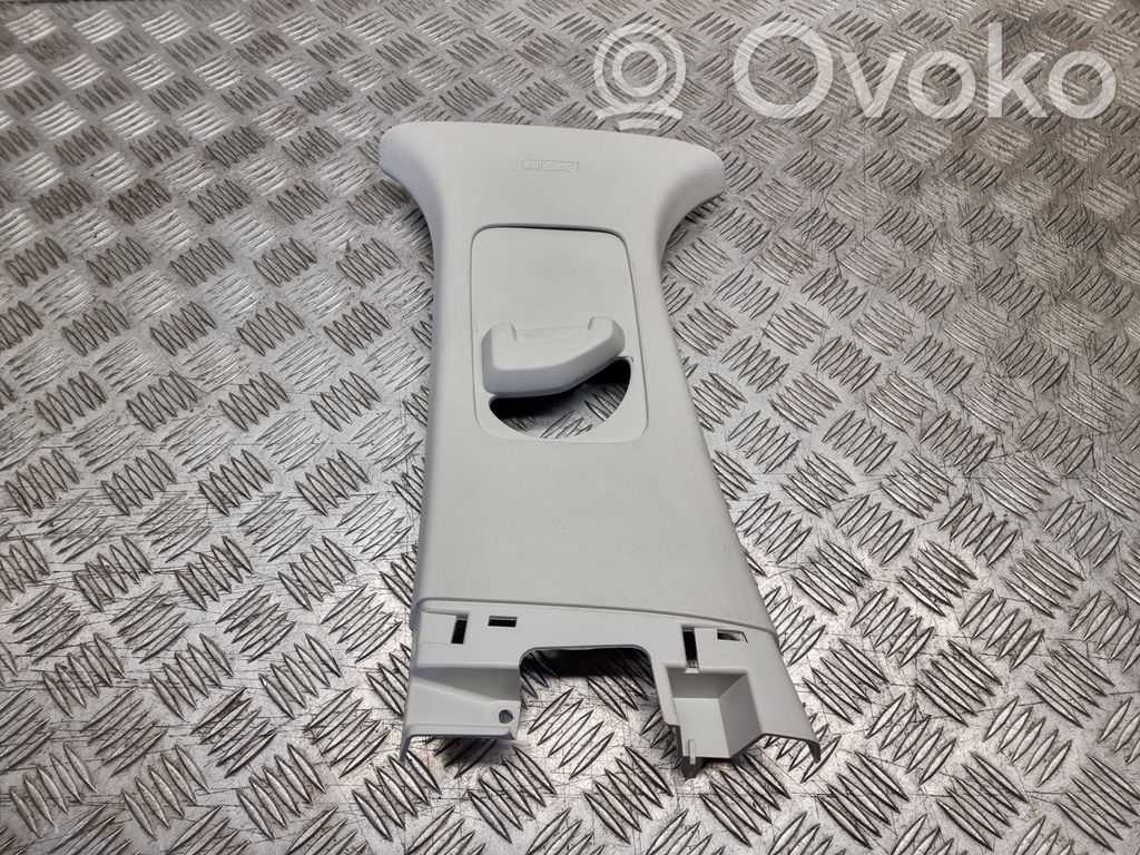Ford Focus Pilar (B) (superior) 