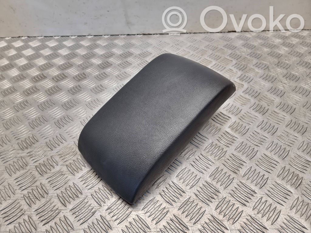 Ford S-MAX Armrest 