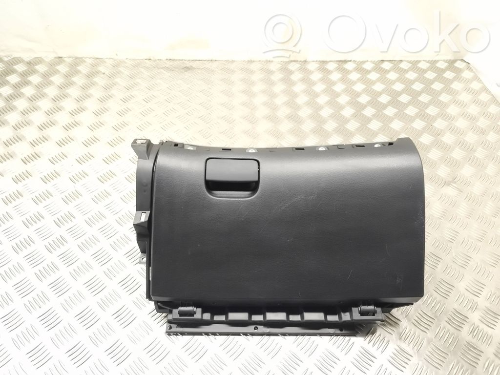 Subaru Legacy Juego guantera 
