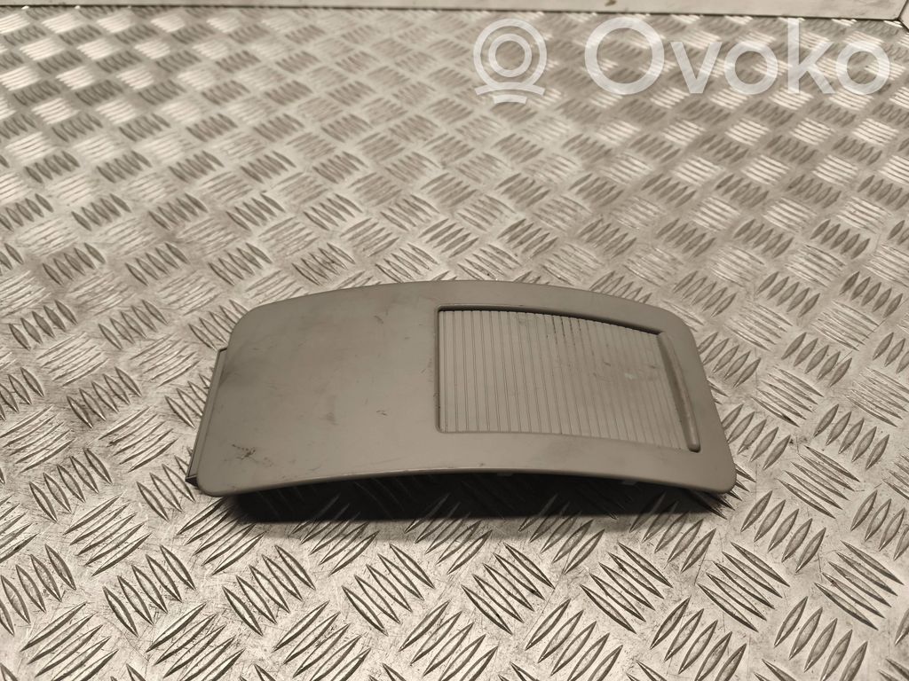Opel Signum Otros repuestos del interior 