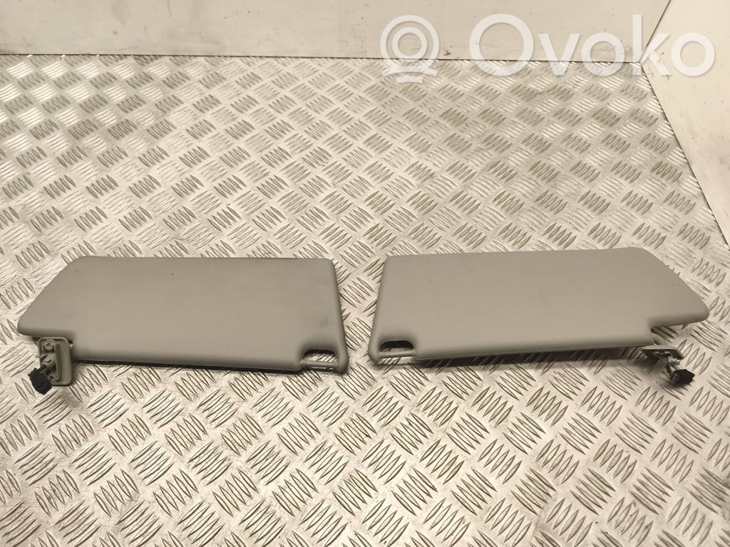 Opel Signum Häikäisysuoja 