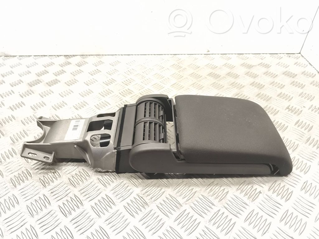 Opel Signum Reposabrazos 