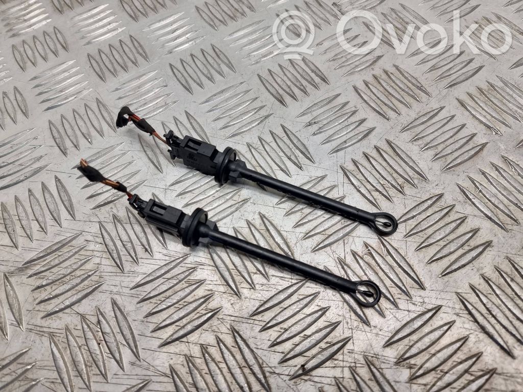 Sensor de temperatura interna   MF1135800320
