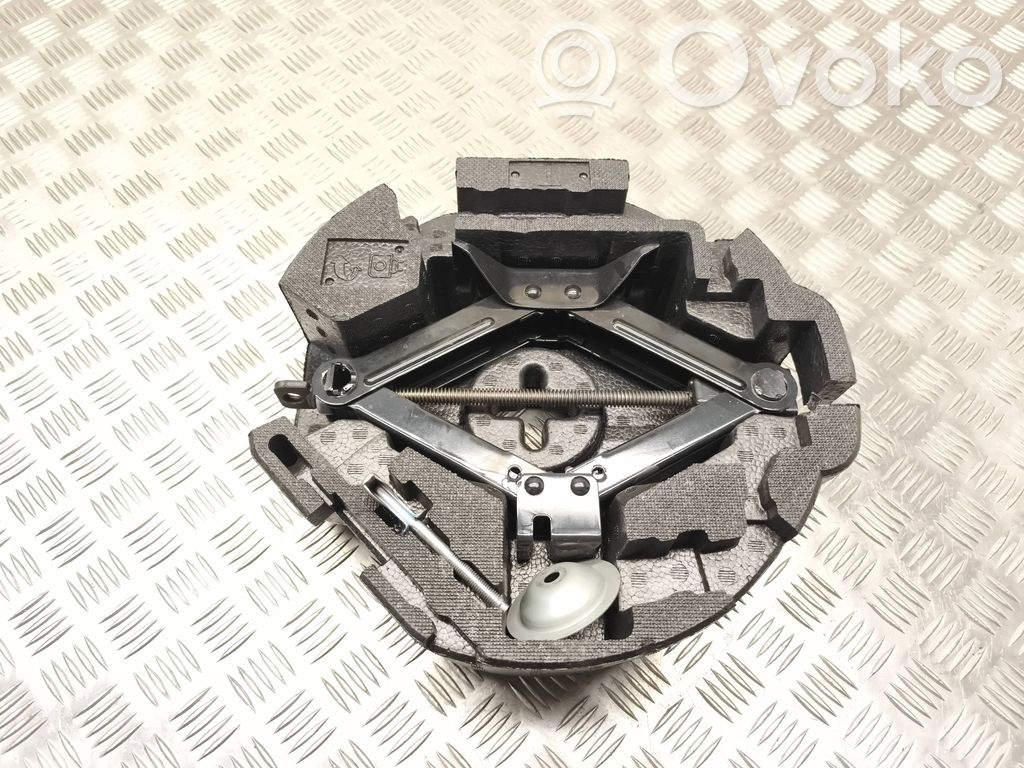 Gato   97035AG001