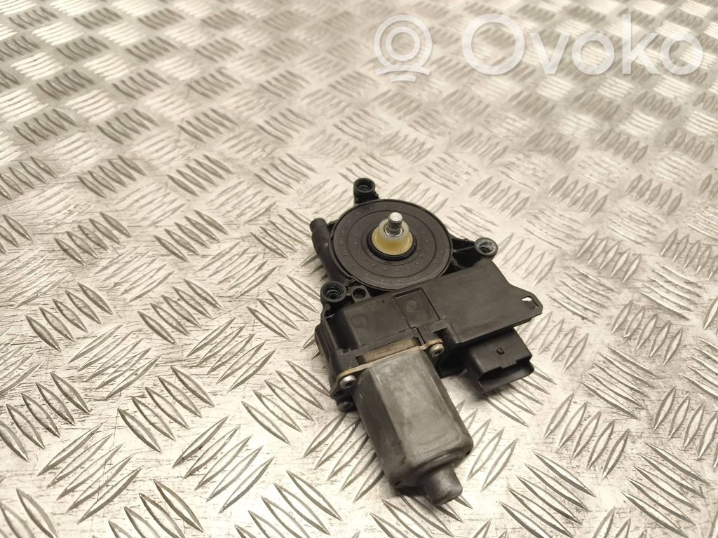 Citroen C5 Motor macara geam ușă față 