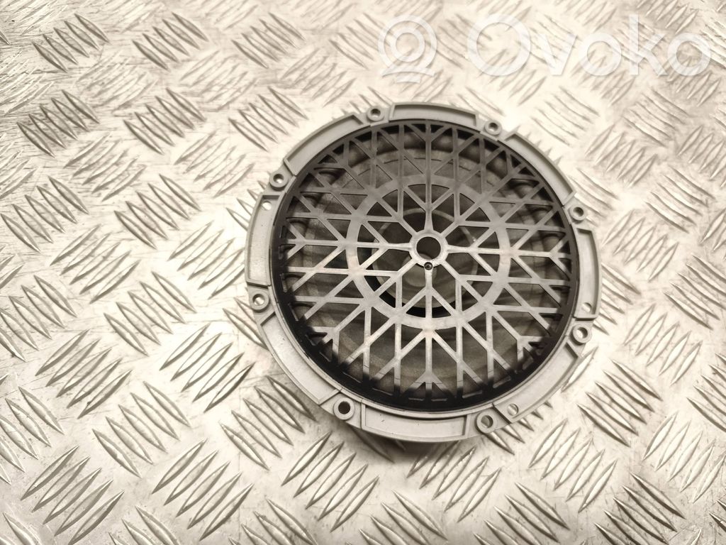 Etuoven kaiutin   9664955980,03411