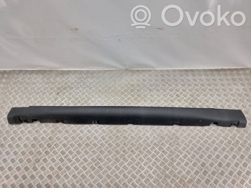 Sill   9681060880