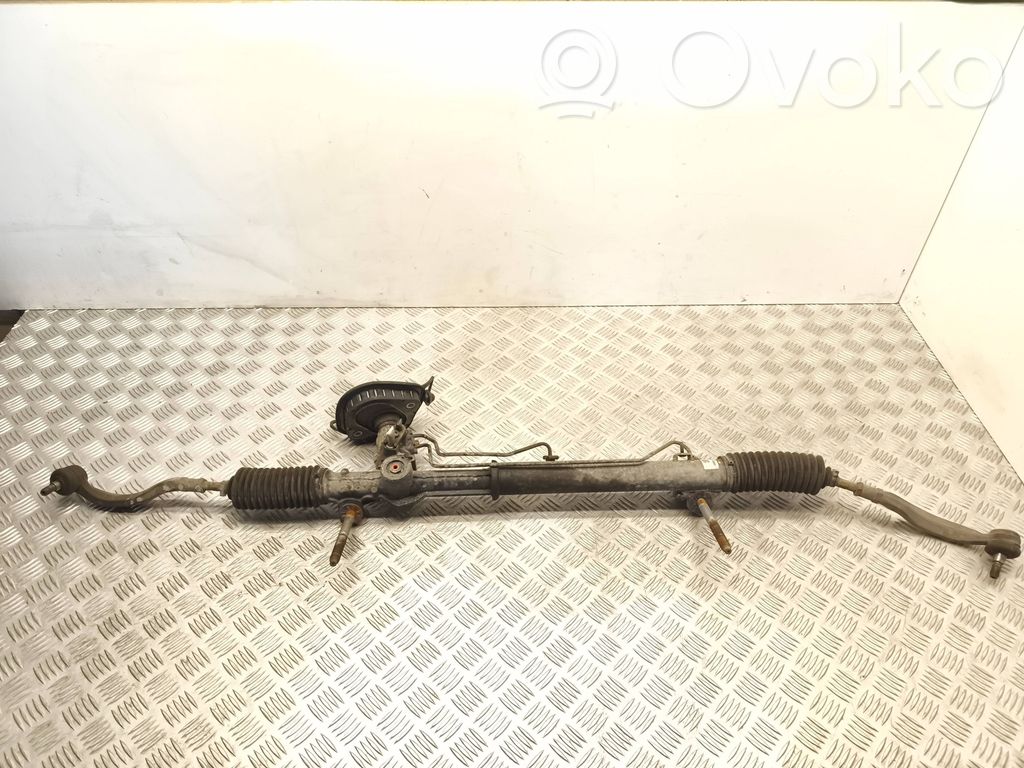 Citroen C5 Steering rack 