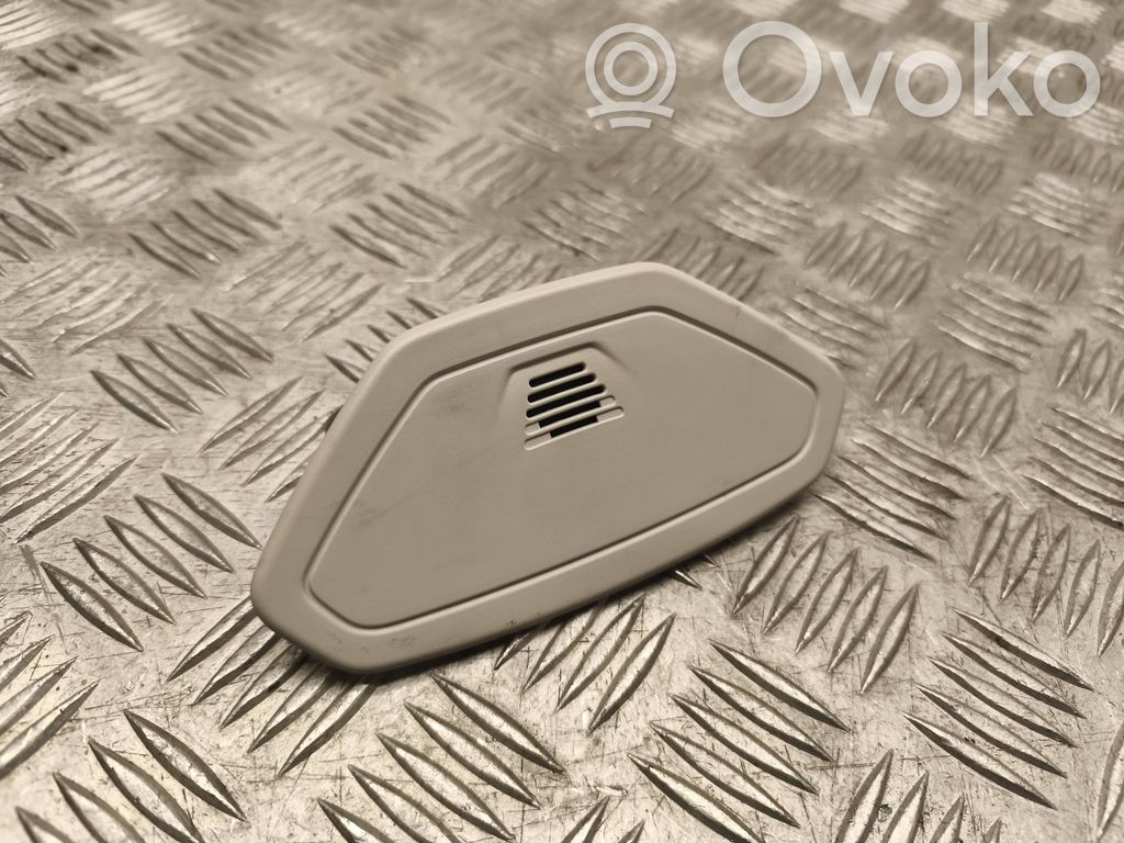Micrófono (bluetooth/teléfono)   AM51U519A58D