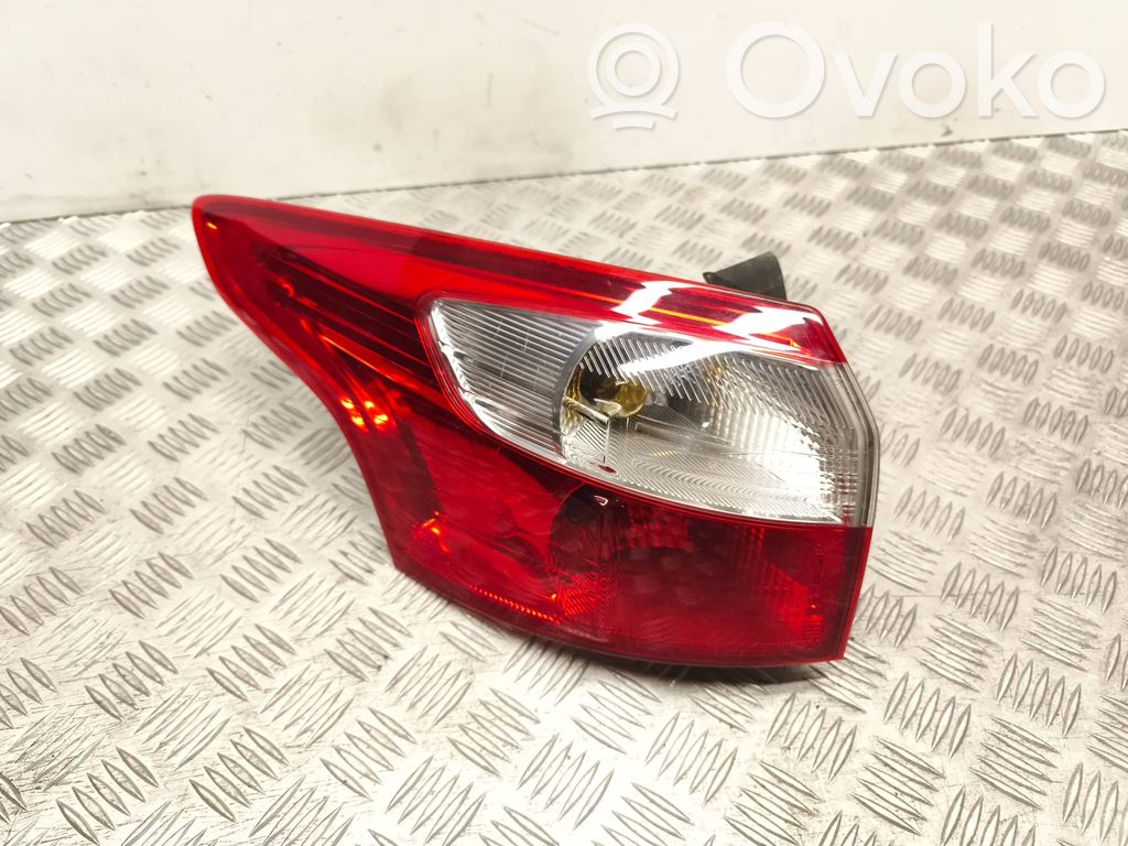 Takavalot   BM5113405G,BM5113405H