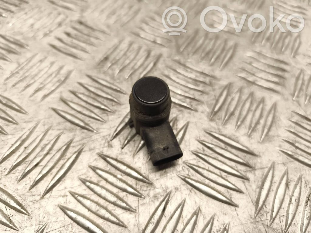 Parking PDC sensor   AM5T15C868AAW,1611110636,607100