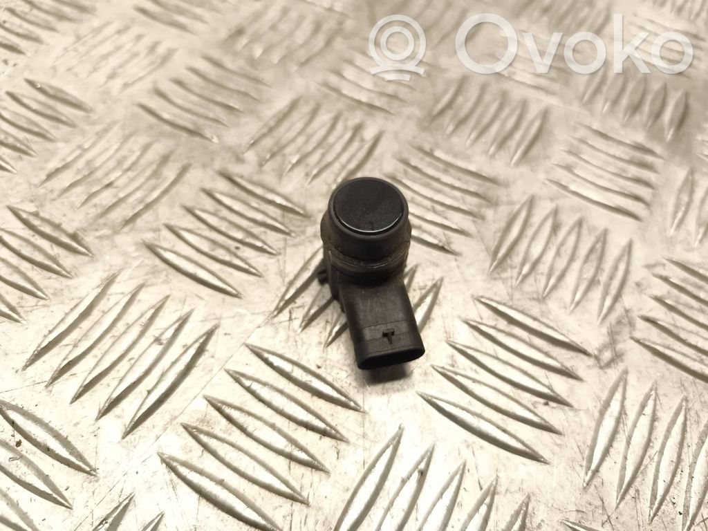 Ford Focus Parking PDC sensor 