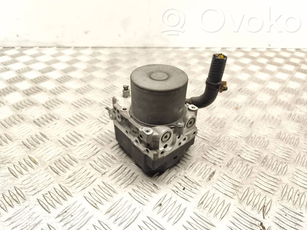 Pompe ABS   GDK4437A0,K0089,1338006980
