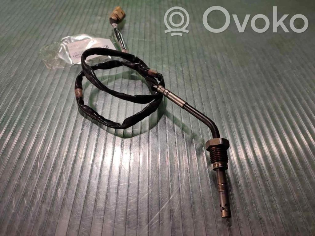 Seat Ibiza IV (6J,6P) Lambda probe sensor 