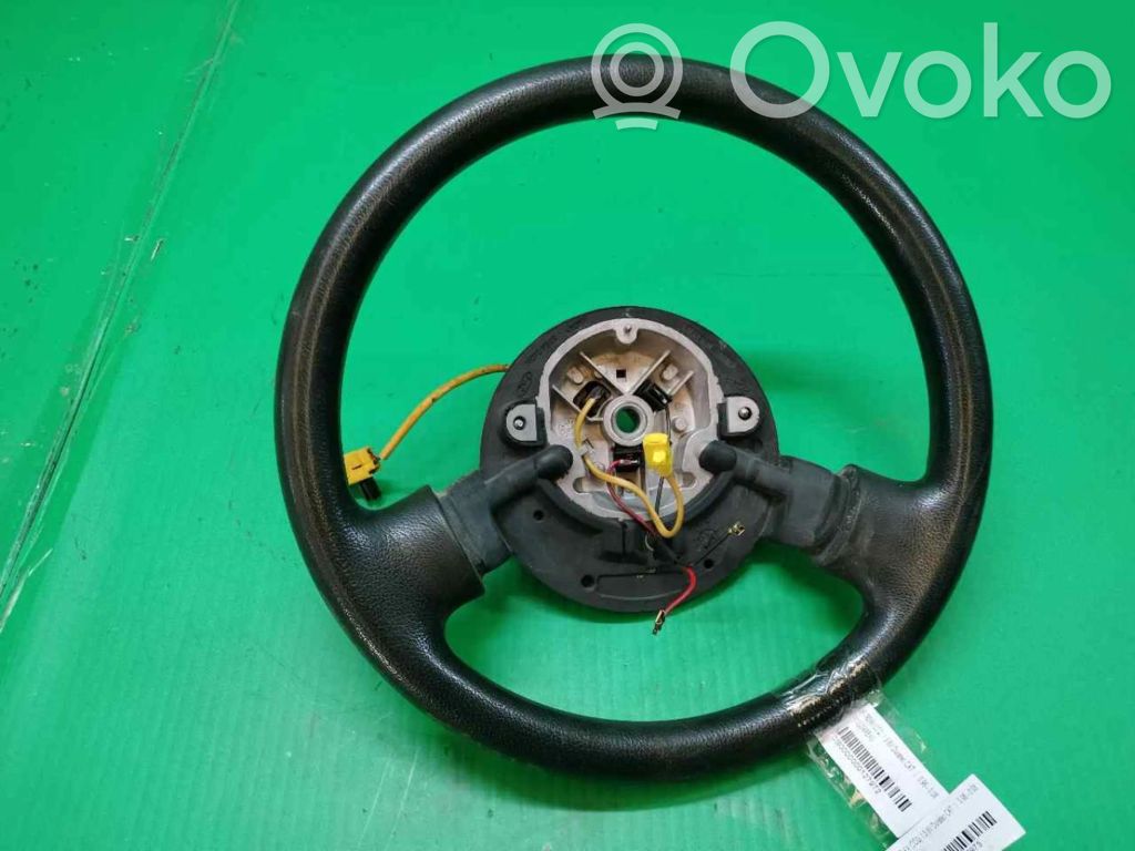 Ford Ka Gaisa spilvenu lenta (SRS gredzens) 