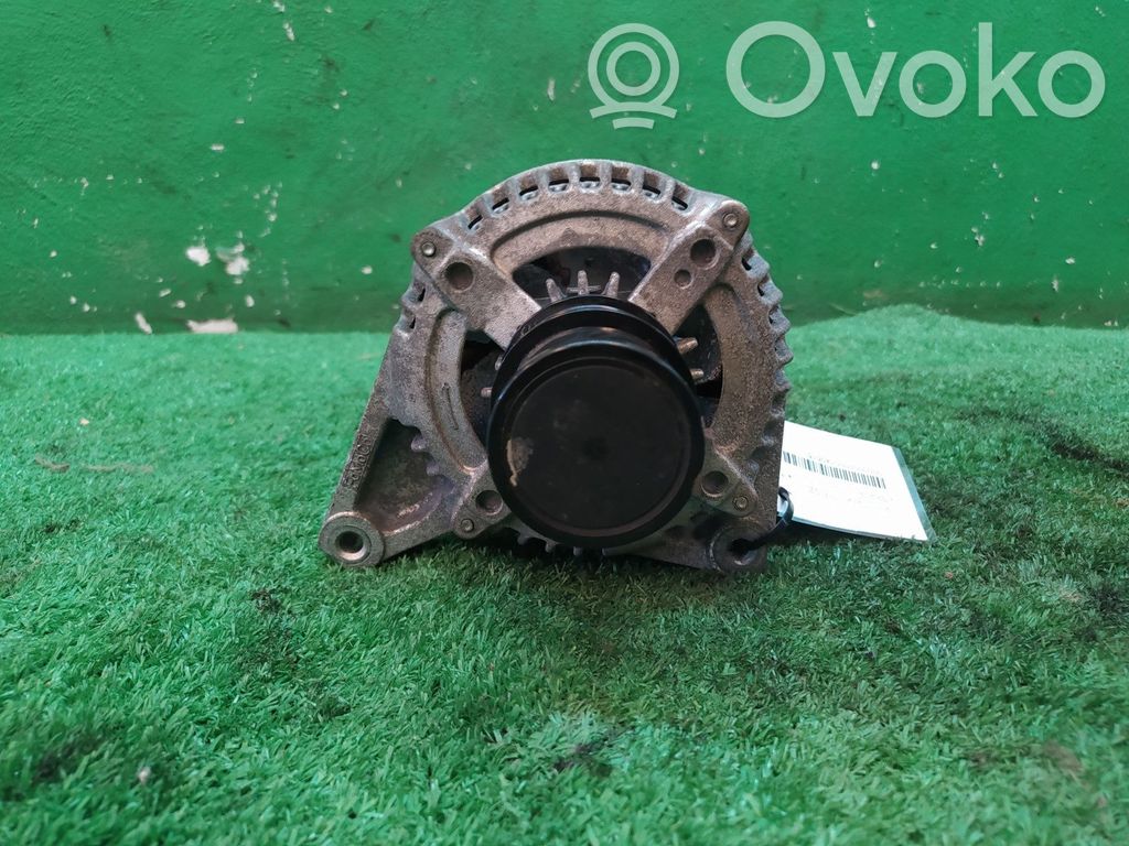 Ģenerators   JX6T10300