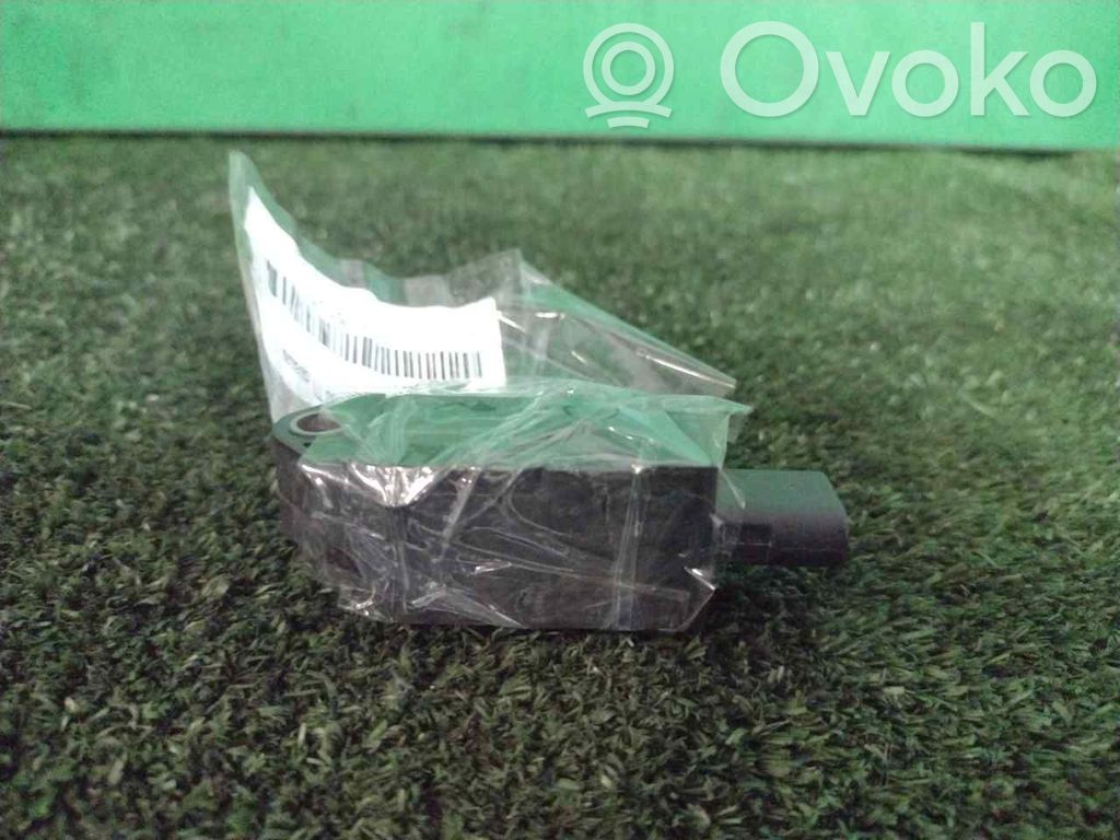 Sensor   059906051L