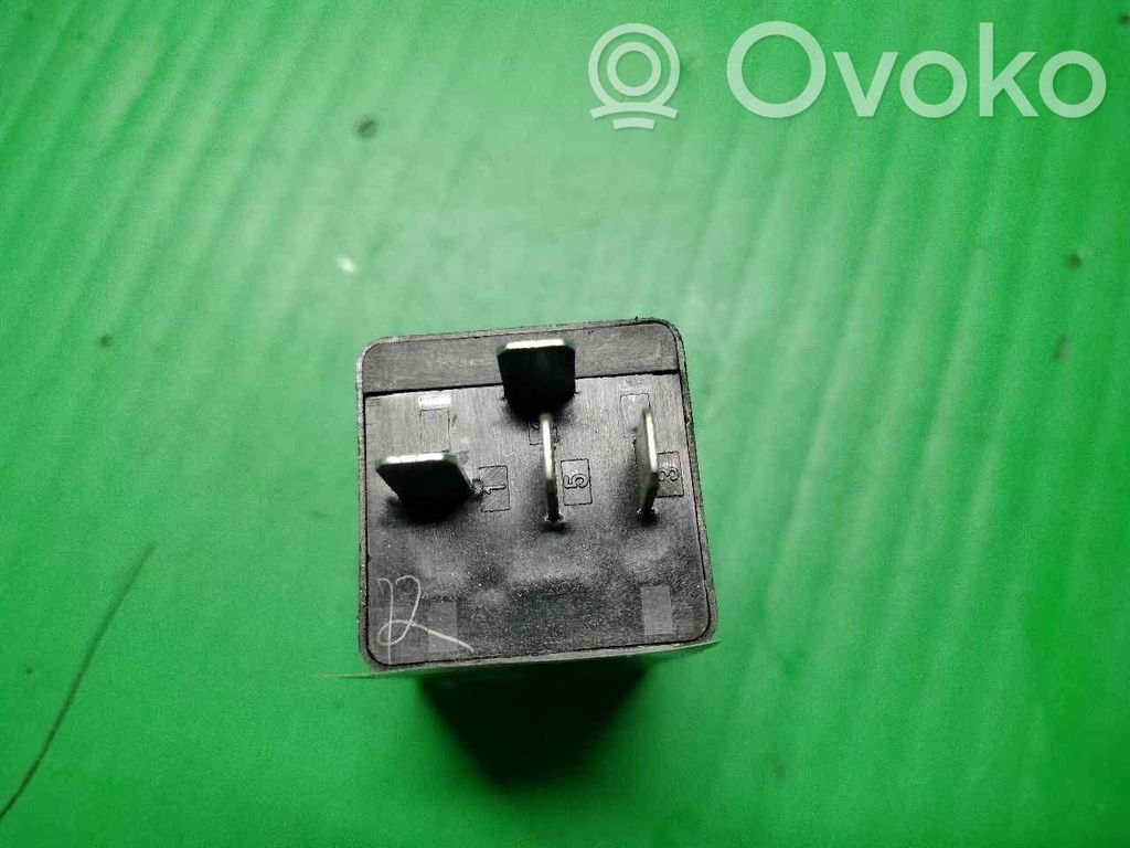 Volvo 960 Muu rele 