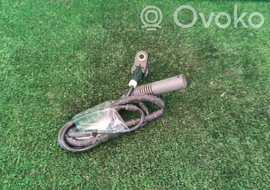 BMW 3 E46 Sensor / Fühler / Geber 