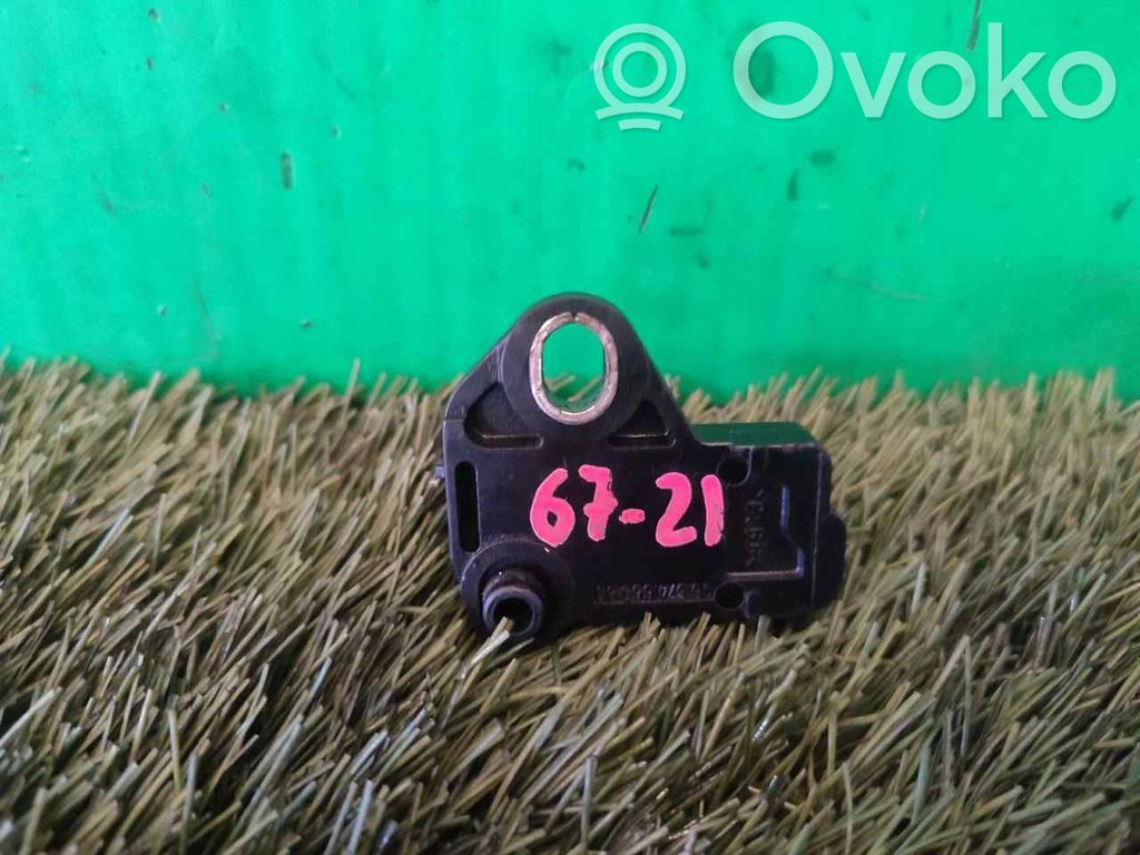 Sensor   9637466980
