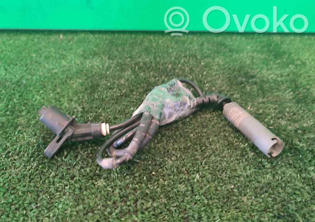 BMW 3 E46 Sensor / Fühler / Geber 