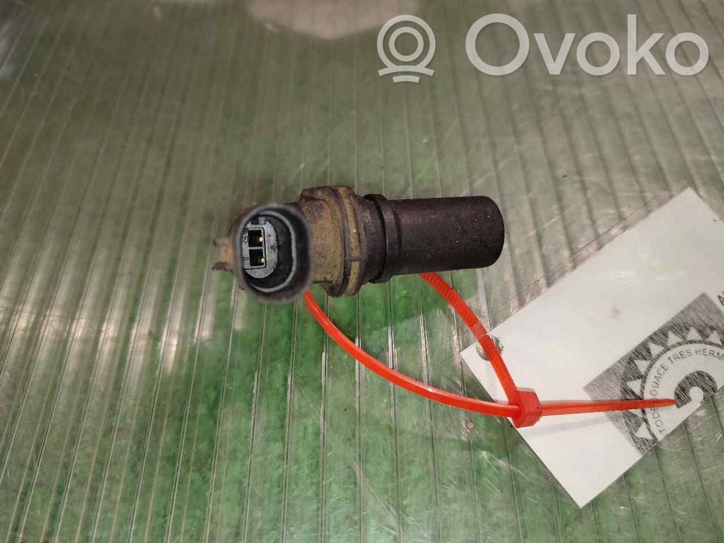 Sensor   73502752