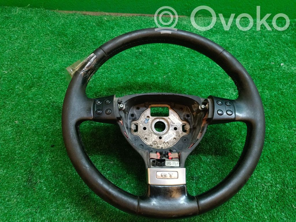 Volante