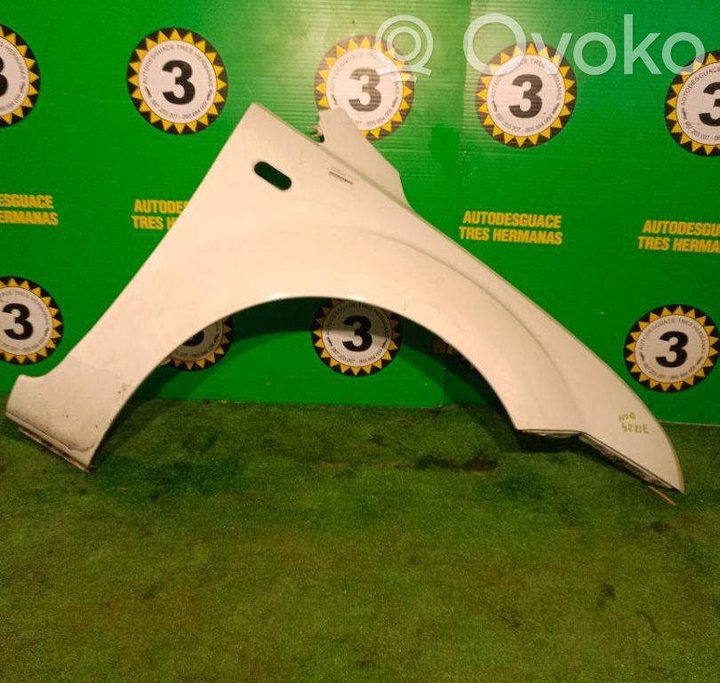 Lokasuoja   1488171