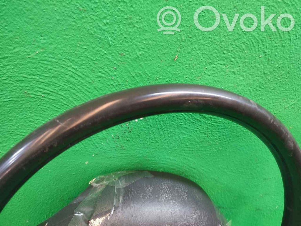 Ohjauspyörä   FORD1123456,456789