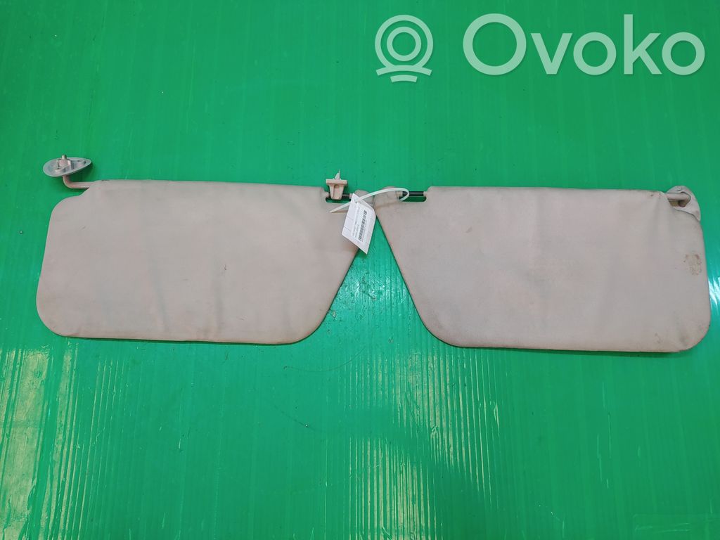 Kattoverhoilusarja   FO123456,FO654321