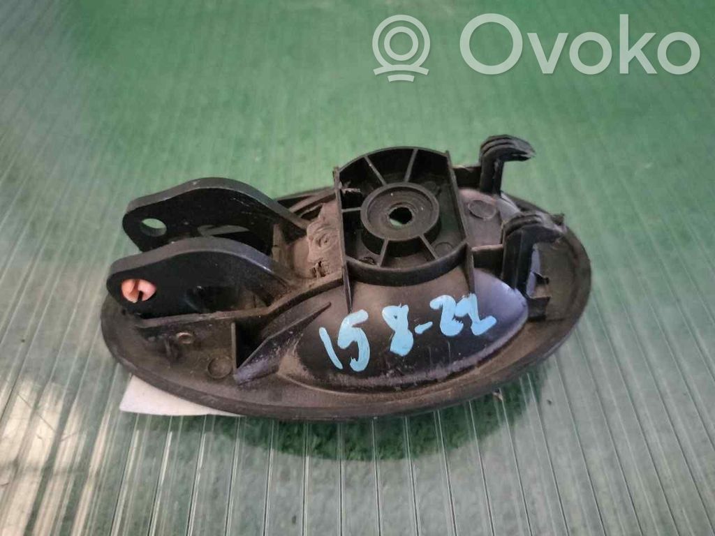Chevrolet Matiz Takaoven sisäkahvan kehys 